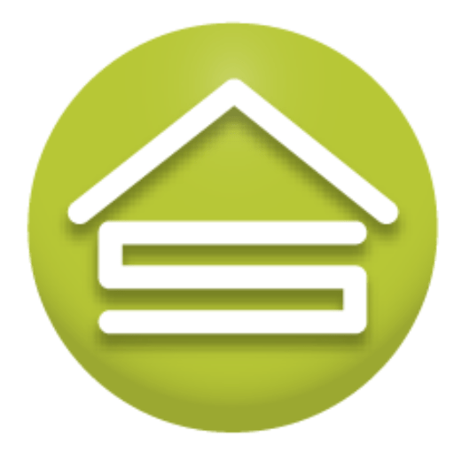 Ambientes y soluciones